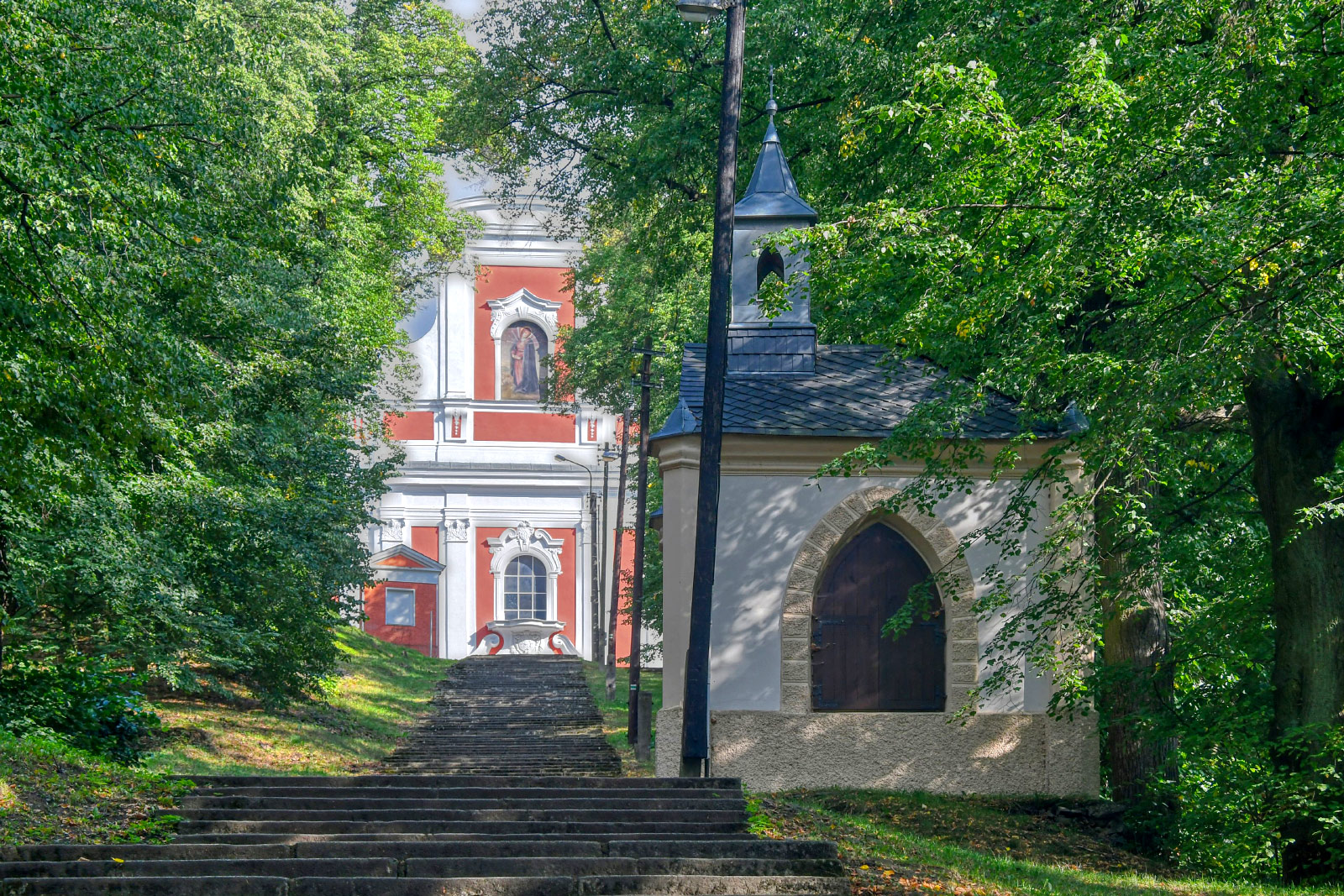 Krnov (Jaegerndorf)  (Photo license: CC BY 2.0)